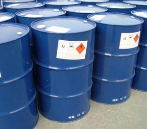 Dung môi Methanol - CH3OH