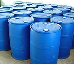 Cồn - Ethanol - C2H5OH