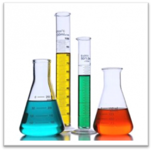 Một số sản phẩm khác