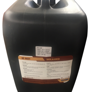 Mật rỉ đường